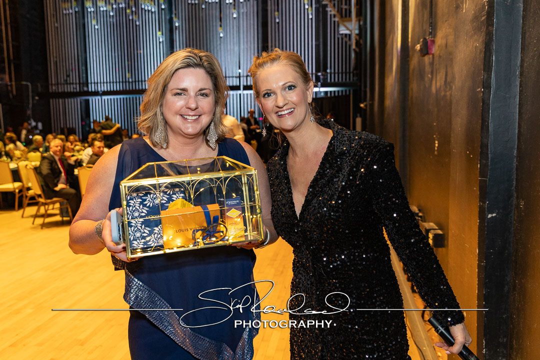 St Marys PTO Gala – 2024 #204962