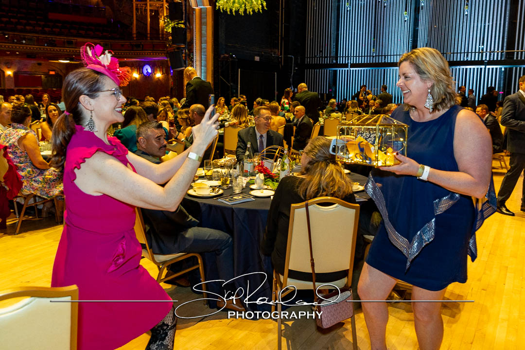 St Marys PTO Gala – 2024 #204963
