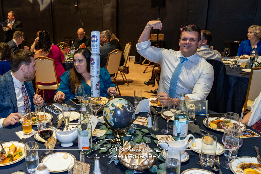 St Marys PTO Gala – 2024 #204964