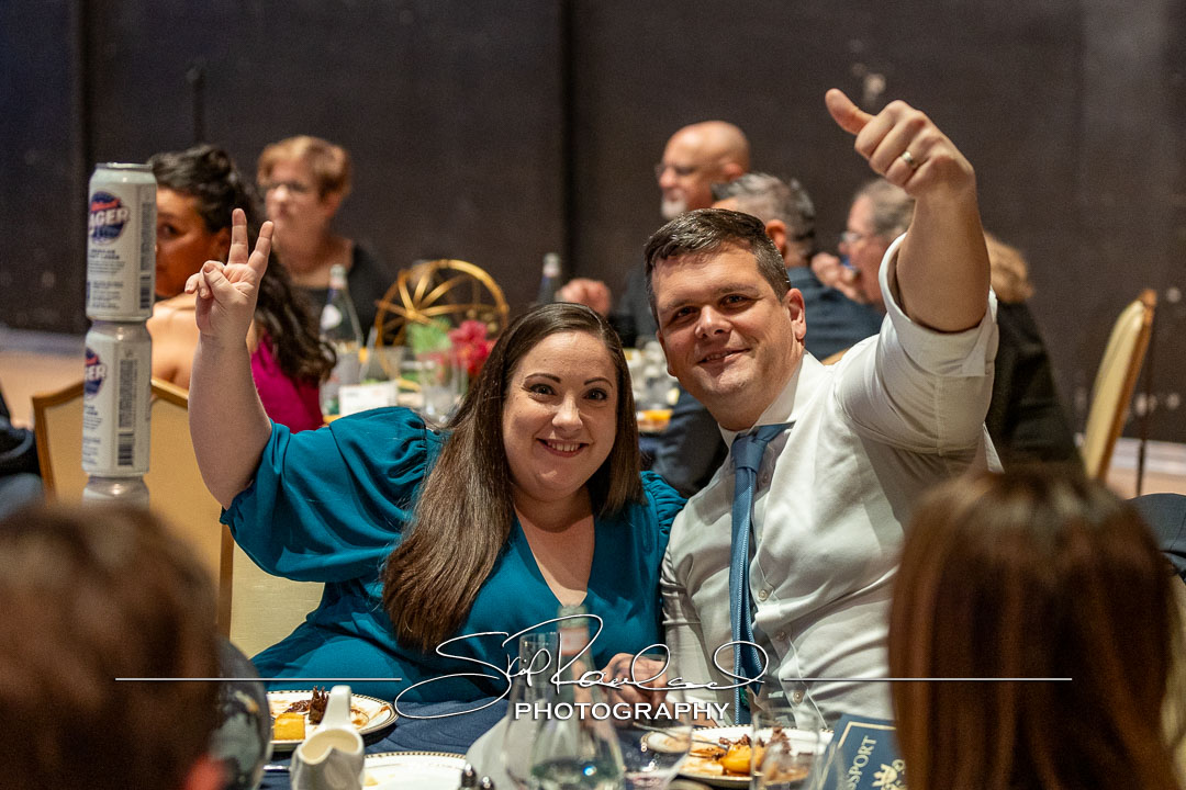 St Marys PTO Gala – 2024 #204965