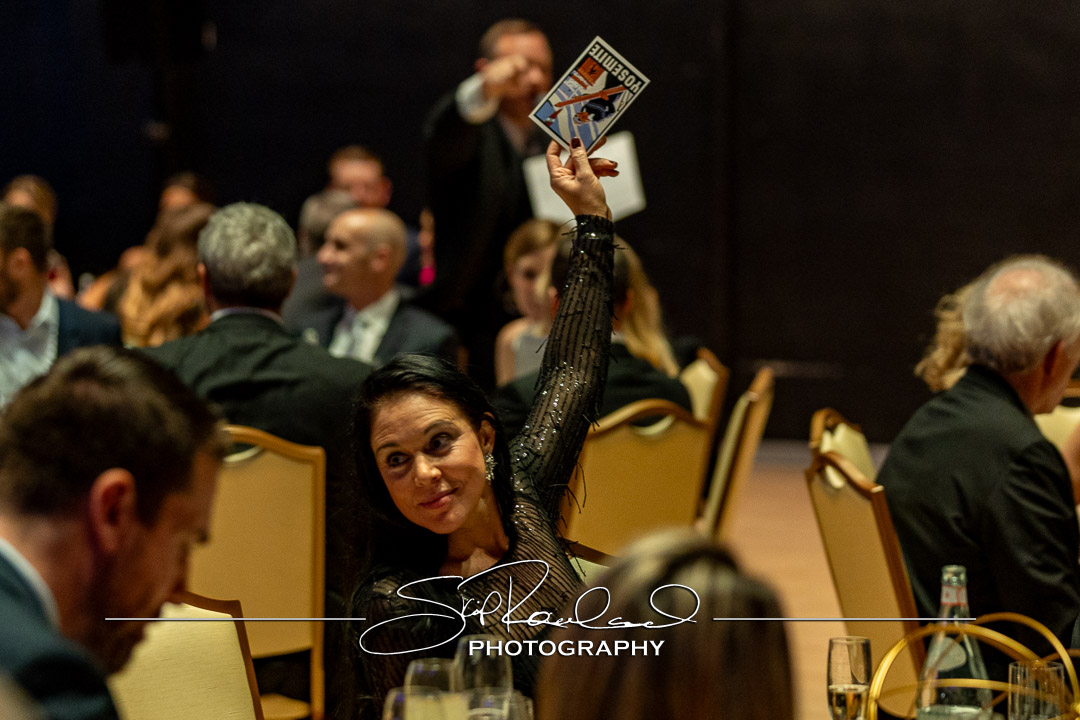 St Marys PTO Gala – 2024 #204966