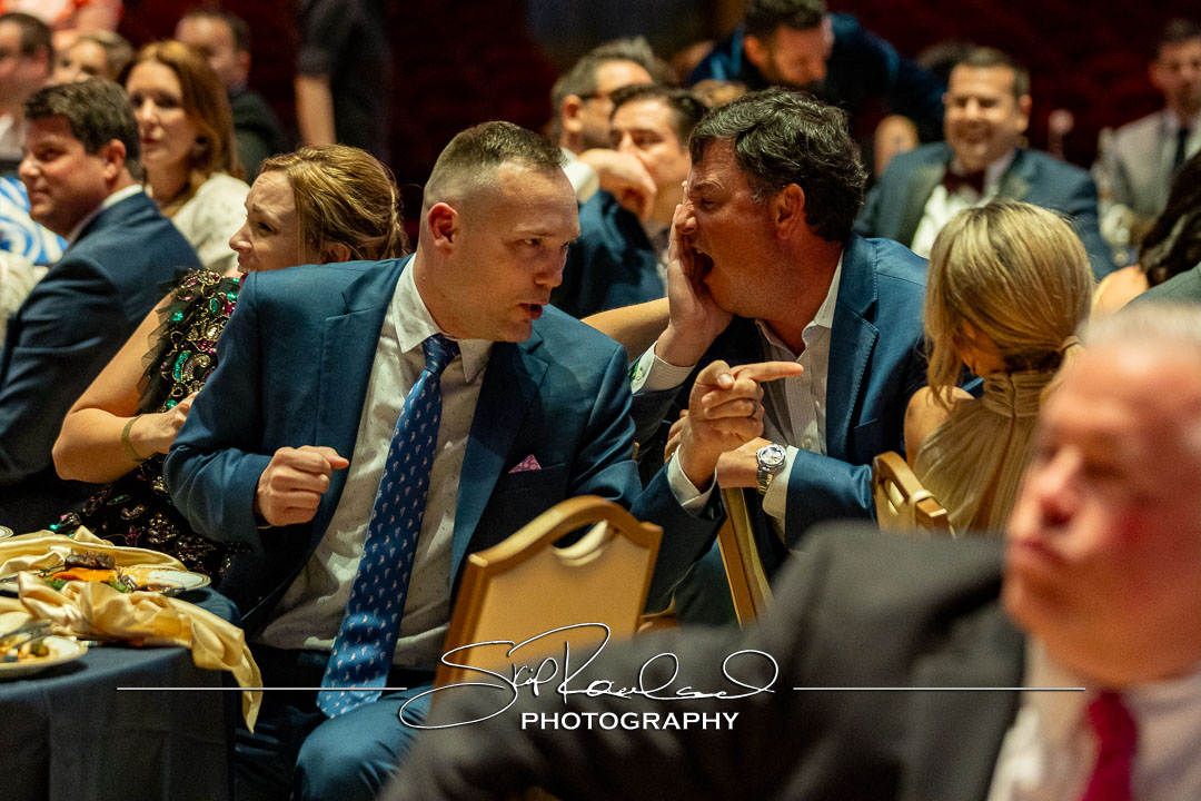St Marys PTO Gala – 2024 #204968