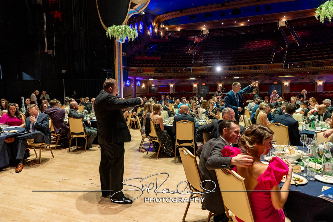 St Marys PTO Gala – 2024 #204969
