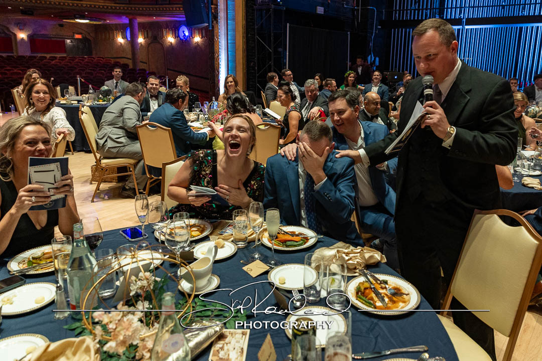 St Marys PTO Gala – 2024 #204970