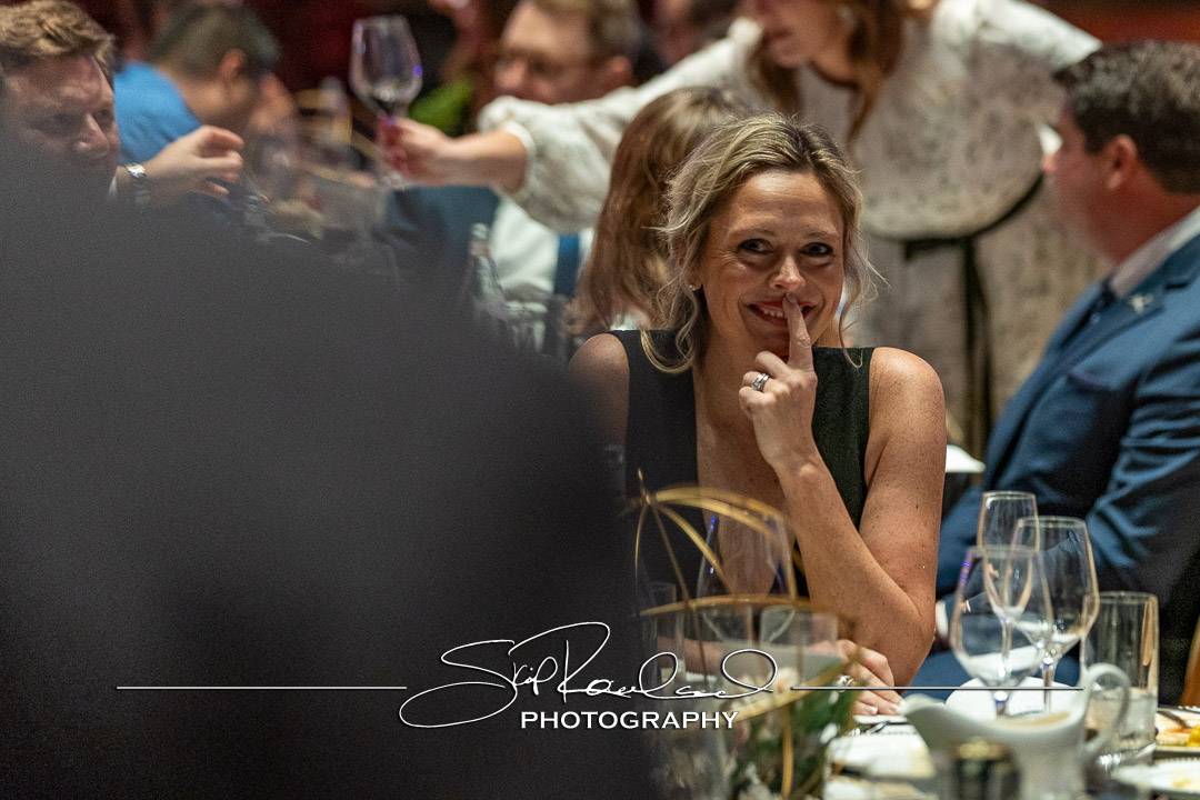 St Marys PTO Gala – 2024 #204971
