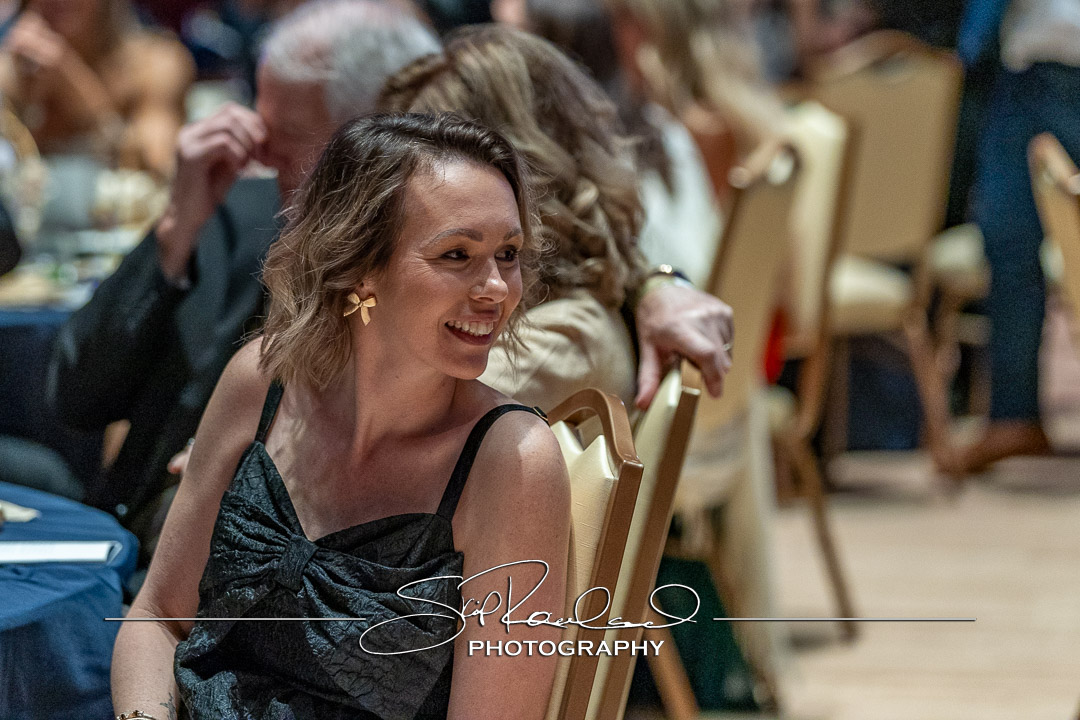 St Marys PTO Gala – 2024 #204972