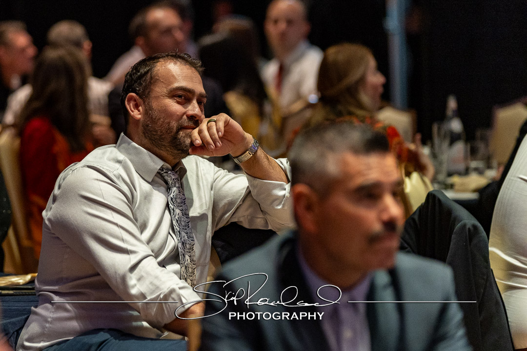 St Marys PTO Gala – 2024 #204973