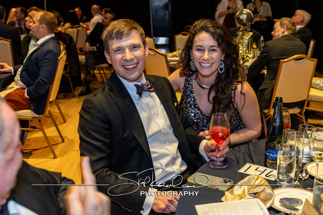 St Marys PTO Gala – 2024 #204974