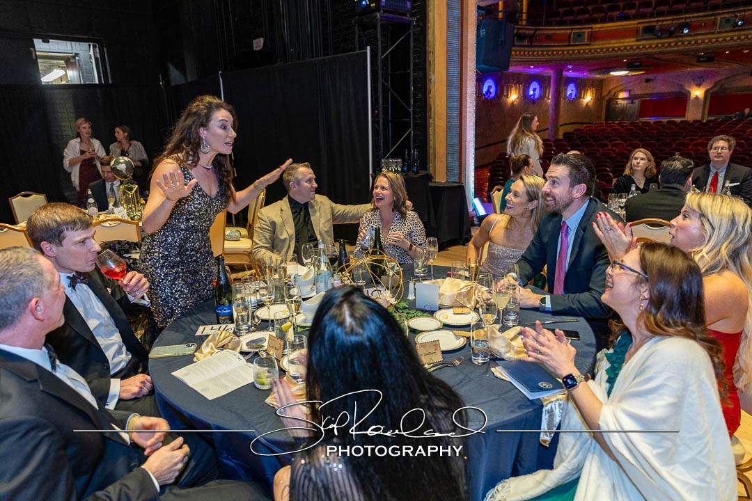 St Marys PTO Gala – 2024 #204975
