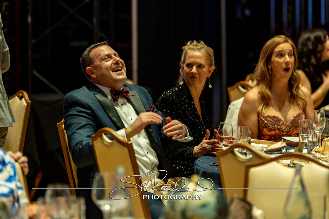 St Marys PTO Gala – 2024 #204976