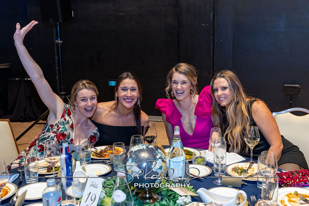 St Marys PTO Gala – 2024 #204977
