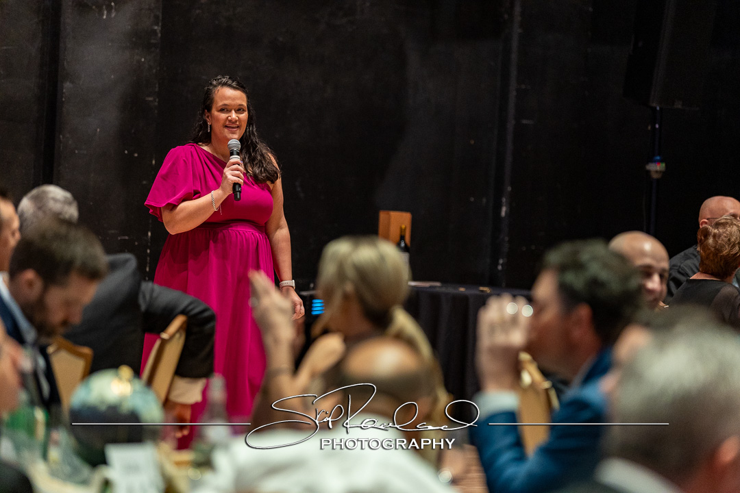 St Marys PTO Gala – 2024 #204978