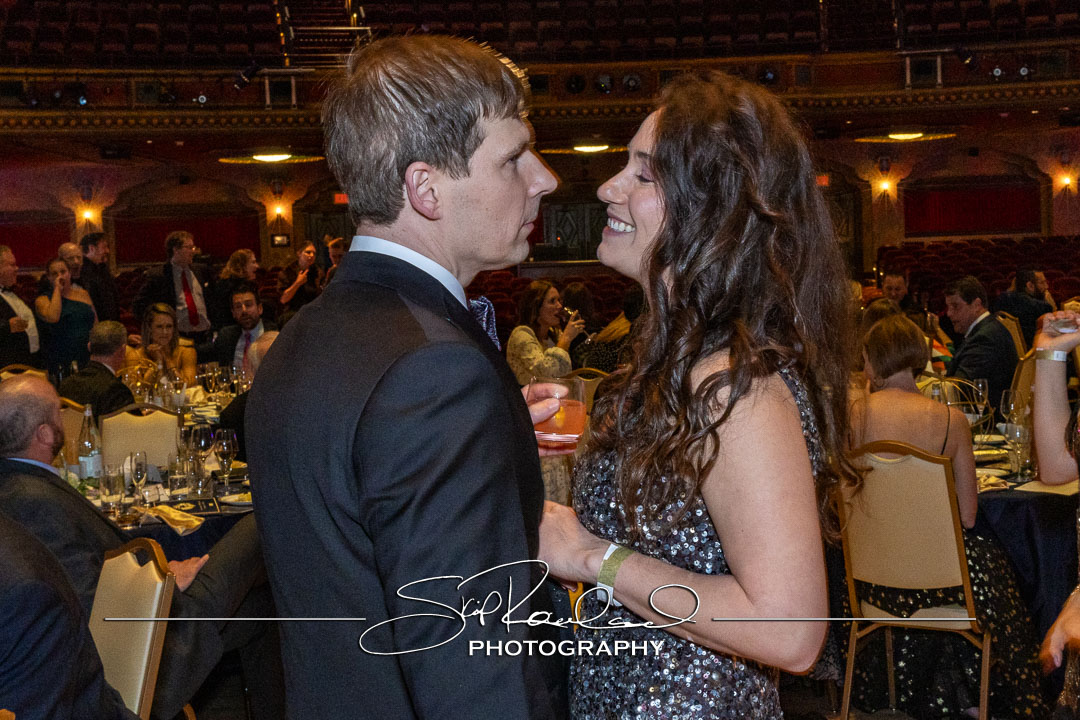 St Marys PTO Gala – 2024 #204979