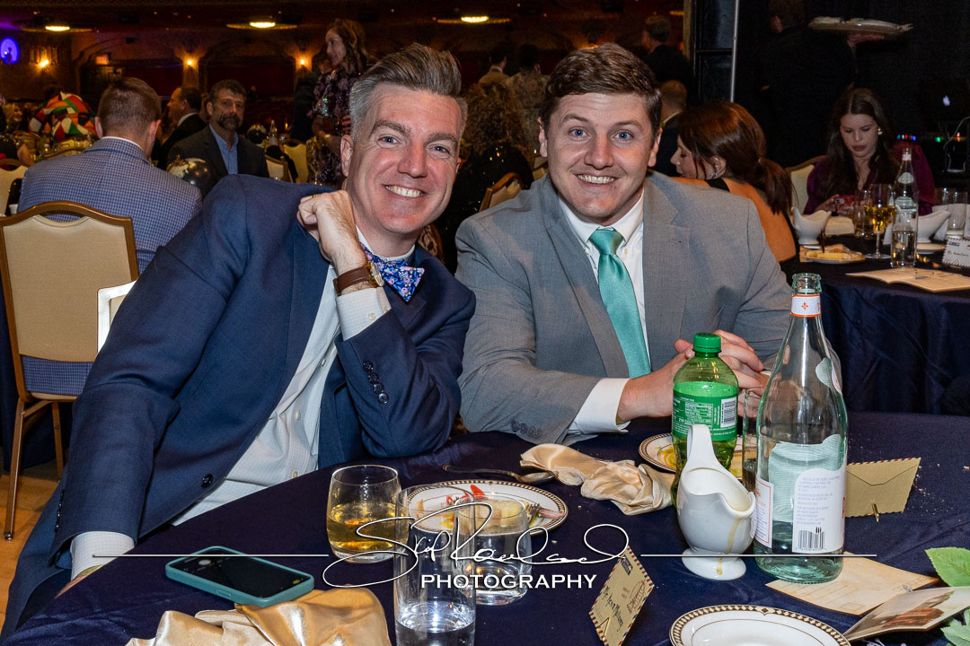 St Marys PTO Gala – 2024 #204980