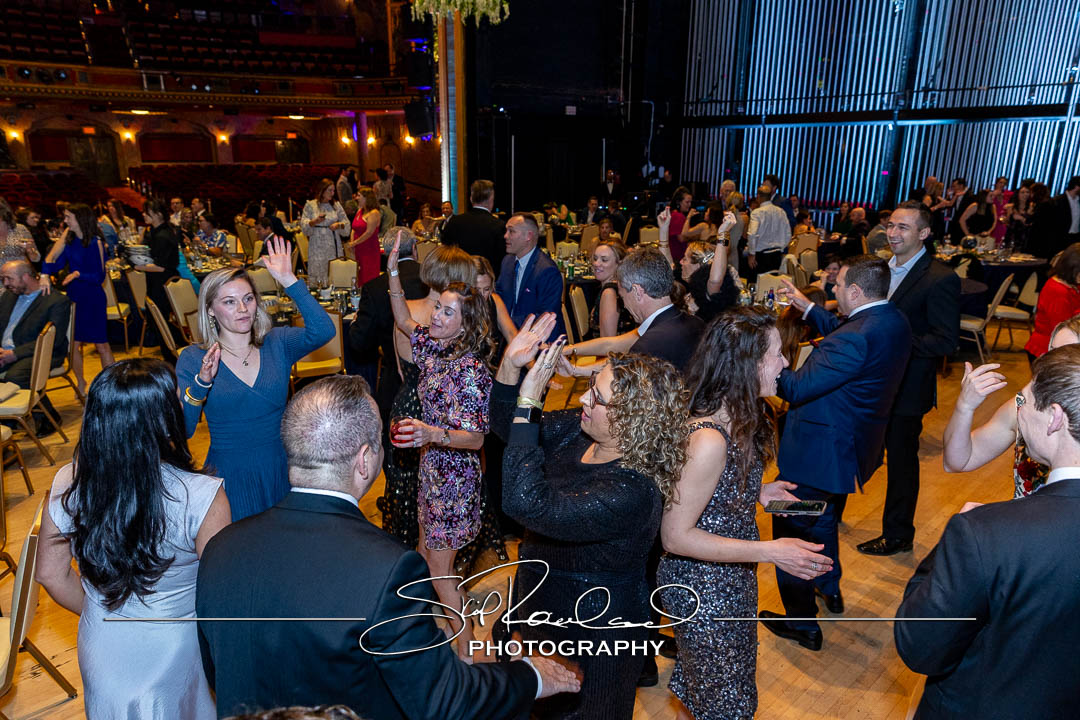 St Marys PTO Gala – 2024 #204981