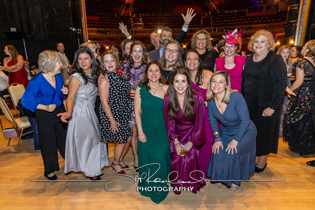 St Marys PTO Gala – 2024 #204982