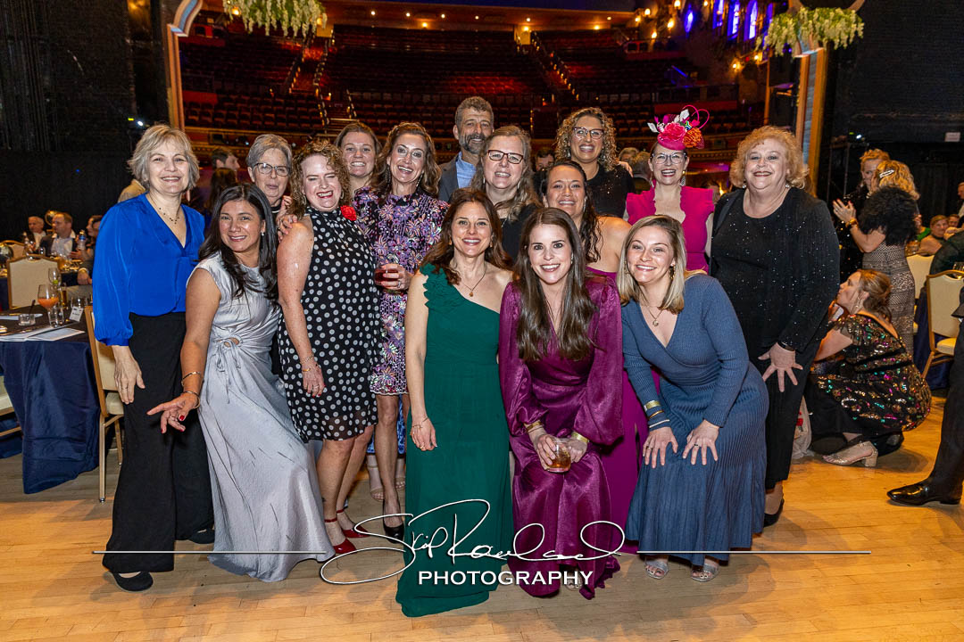 St Marys PTO Gala – 2024 #204983