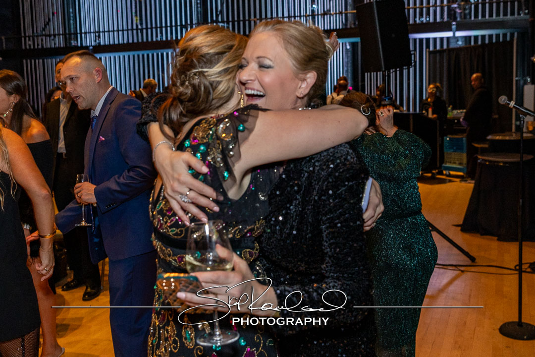 St Marys PTO Gala – 2024 #204984