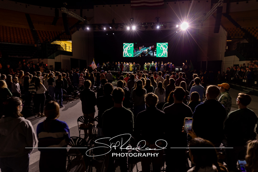 Charter Day – 2024 #206543