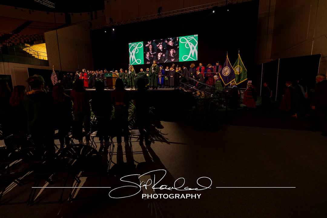 Charter Day – 2024 #206544