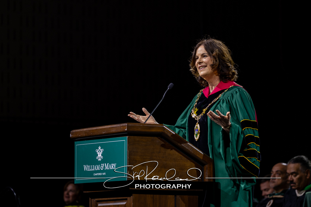 Charter Day – 2024 #206545
