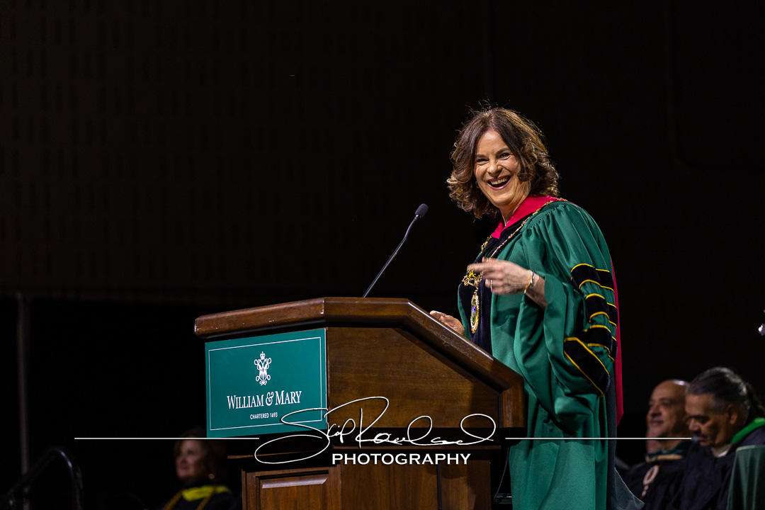 Charter Day – 2024 #206546