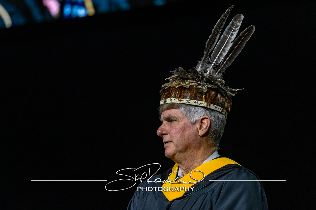 Charter Day – 2024 #206549