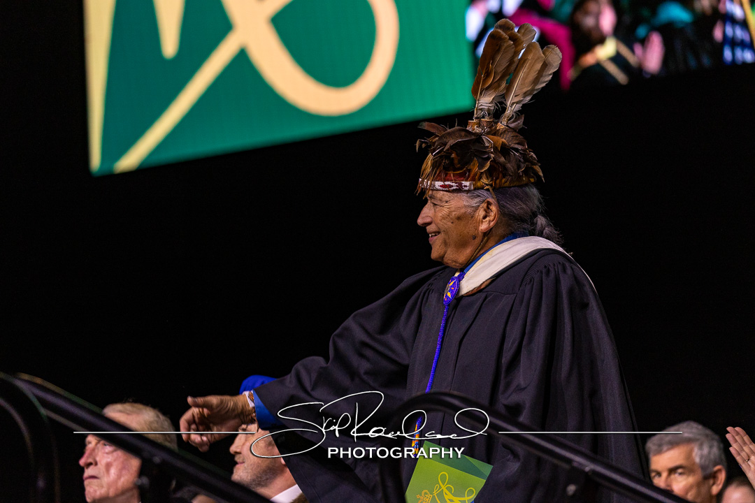 Charter Day – 2024 #206550