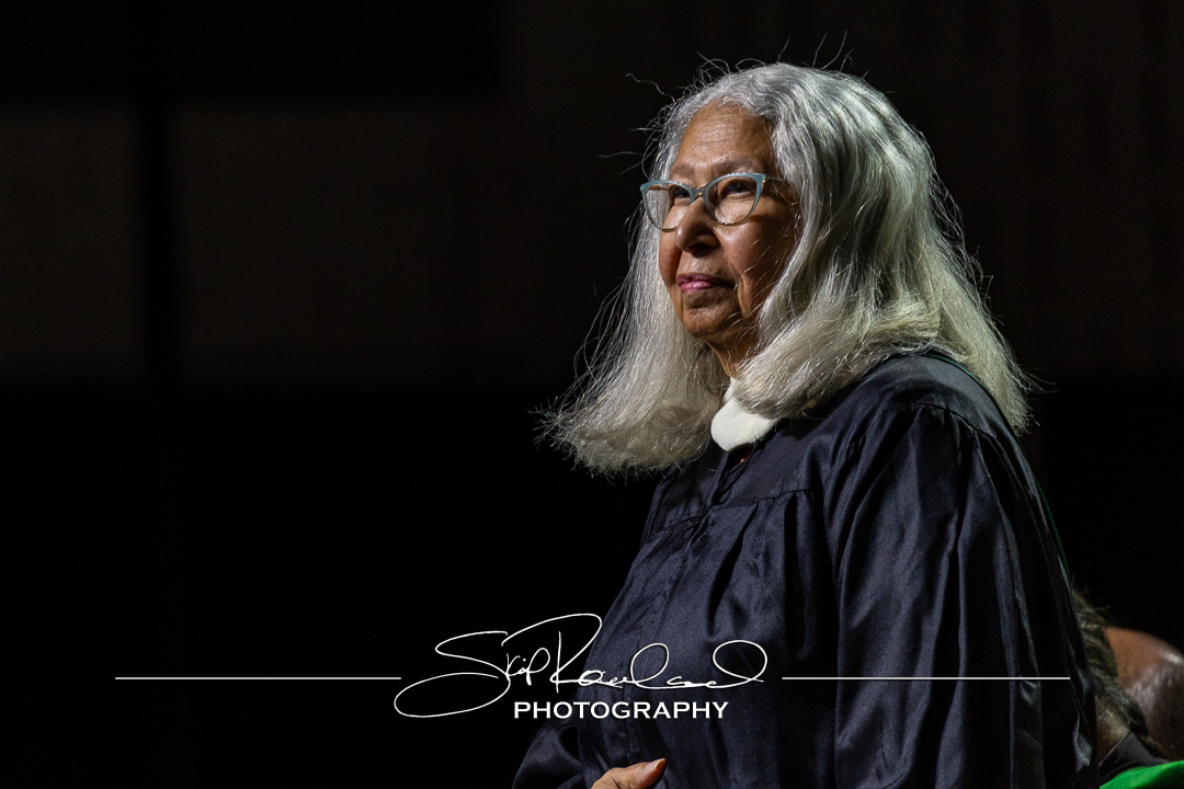 Charter Day – 2024 #206551