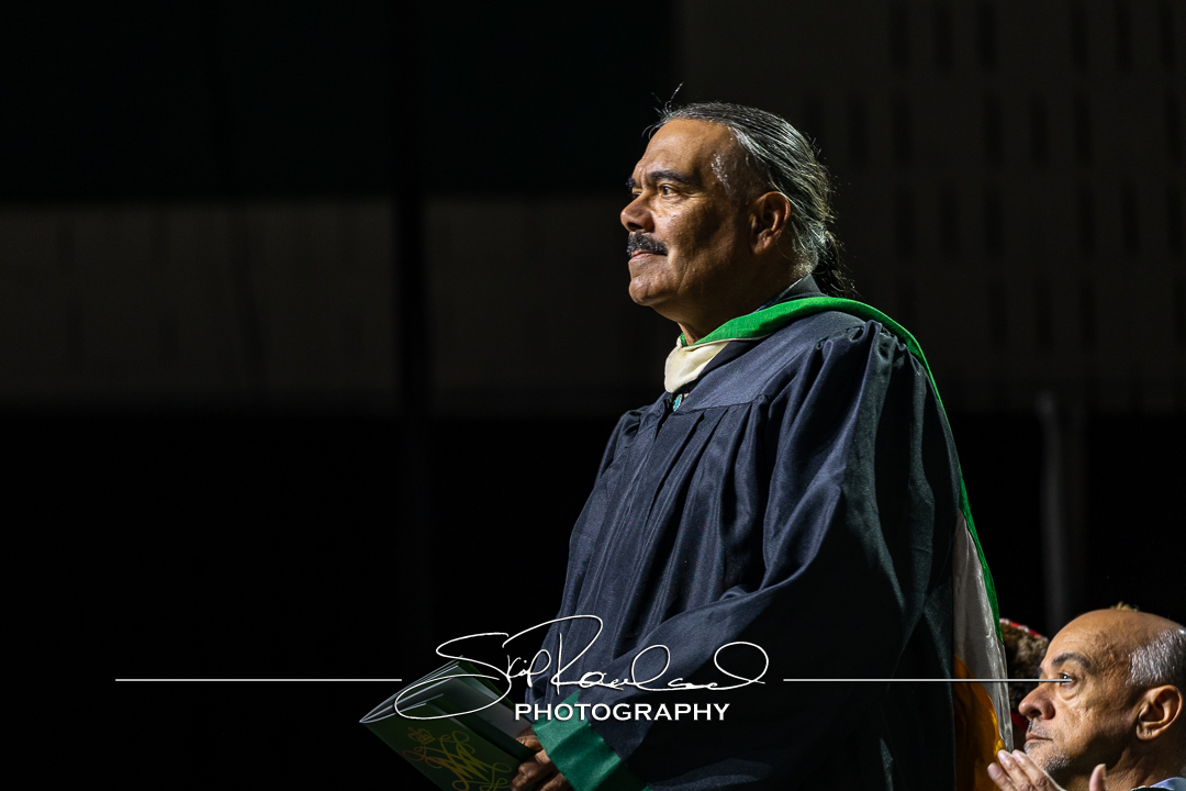 Charter Day – 2024 #206552