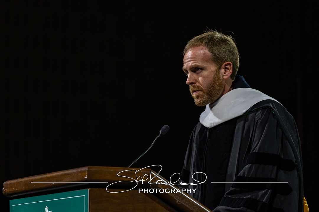 Charter Day – 2024 #206553