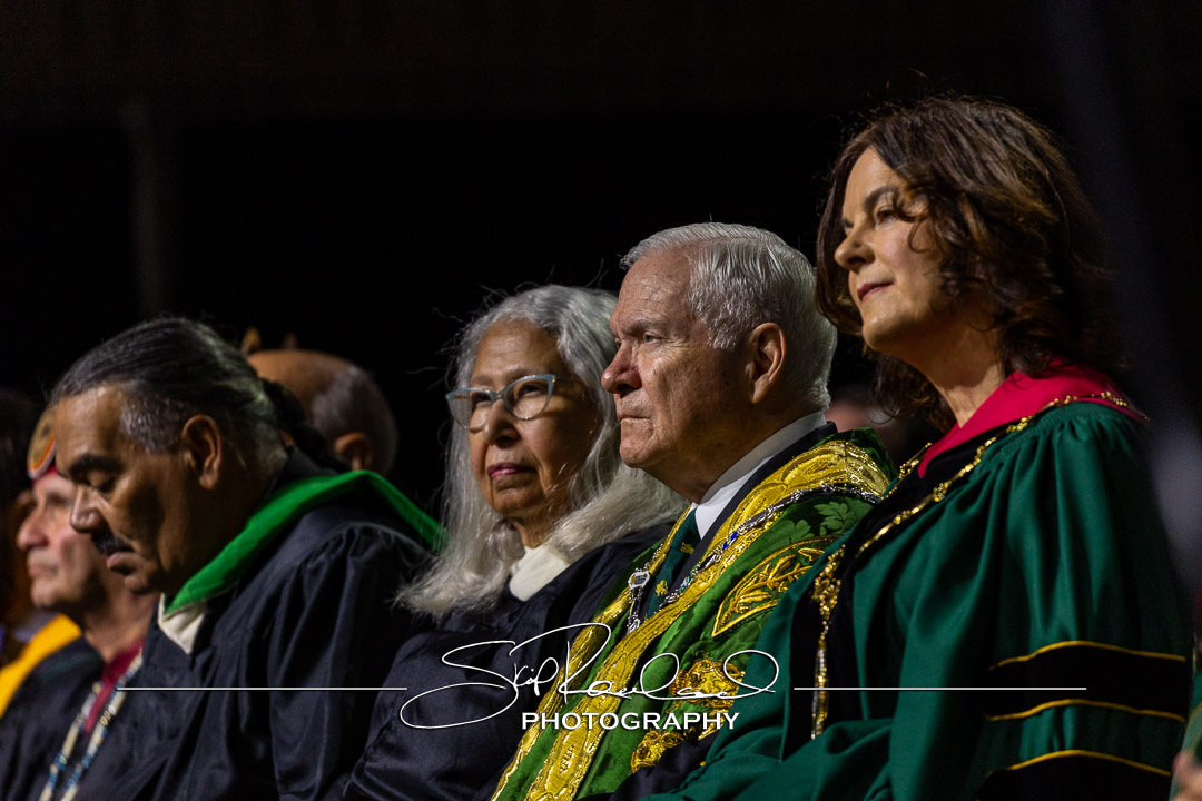 Charter Day – 2024 #206554