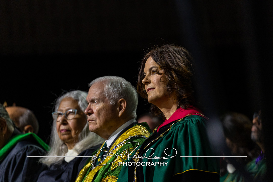 Charter Day – 2024 #206555