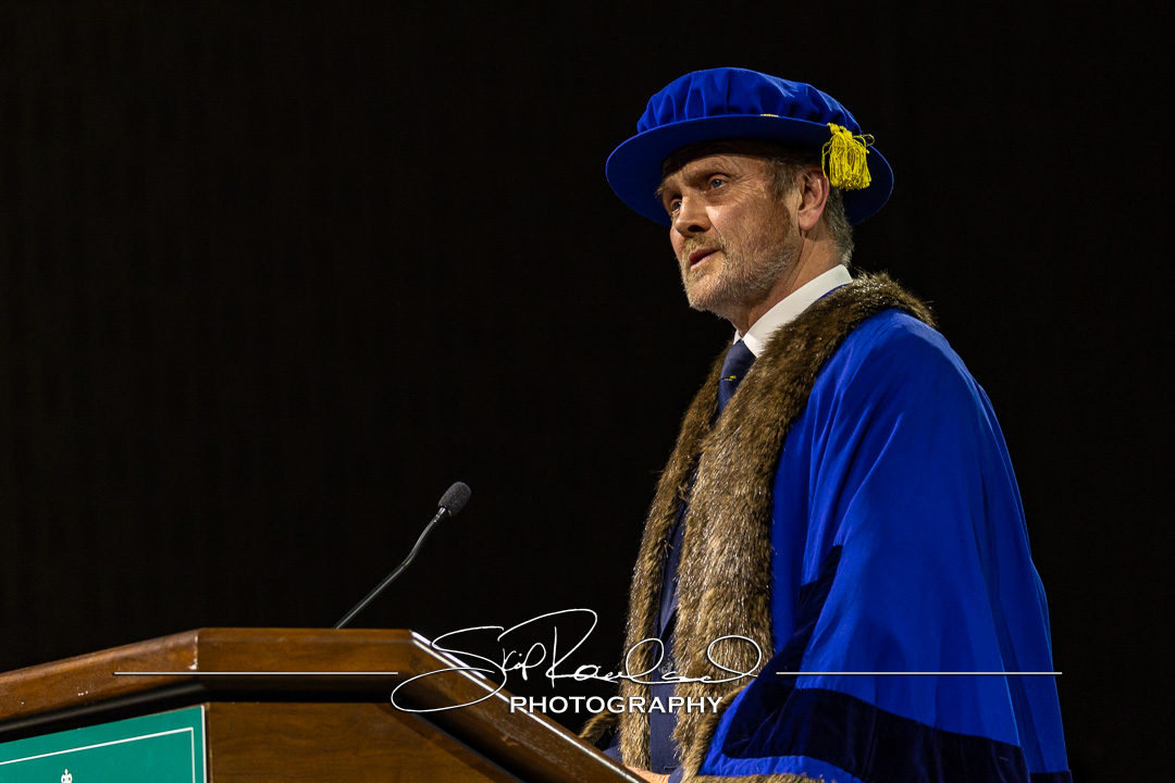 Charter Day – 2024 #206556