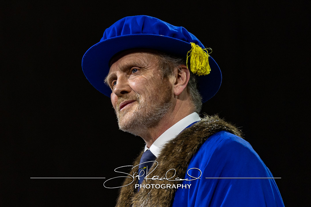 Charter Day – 2024 #206557