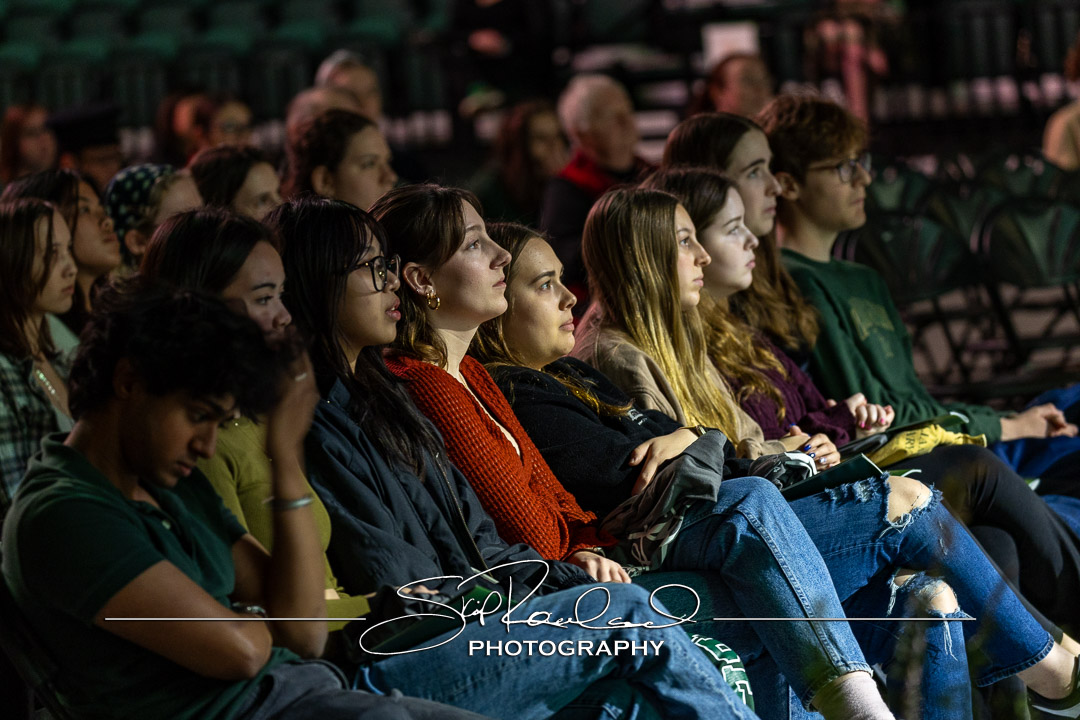 Charter Day – 2024 #206558