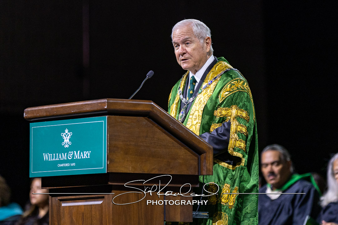 Charter Day – 2024 #206559