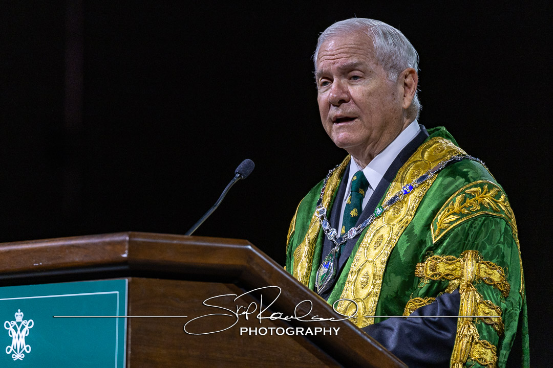 Charter Day – 2024 #206560