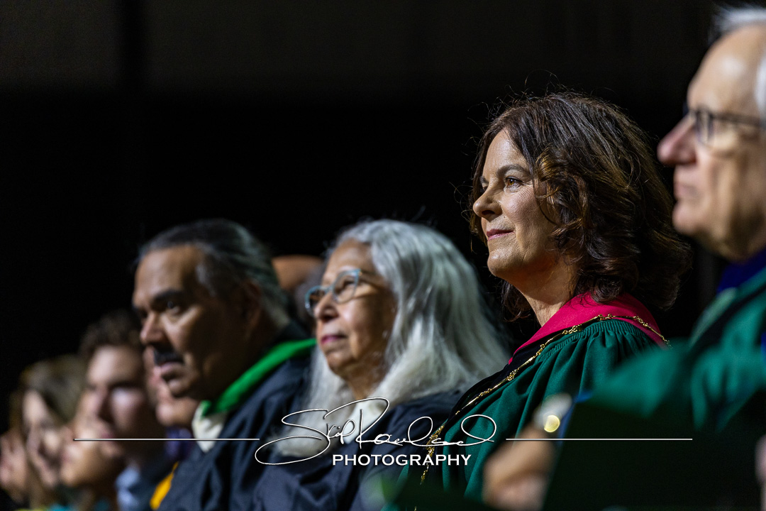 Charter Day – 2024 #206561