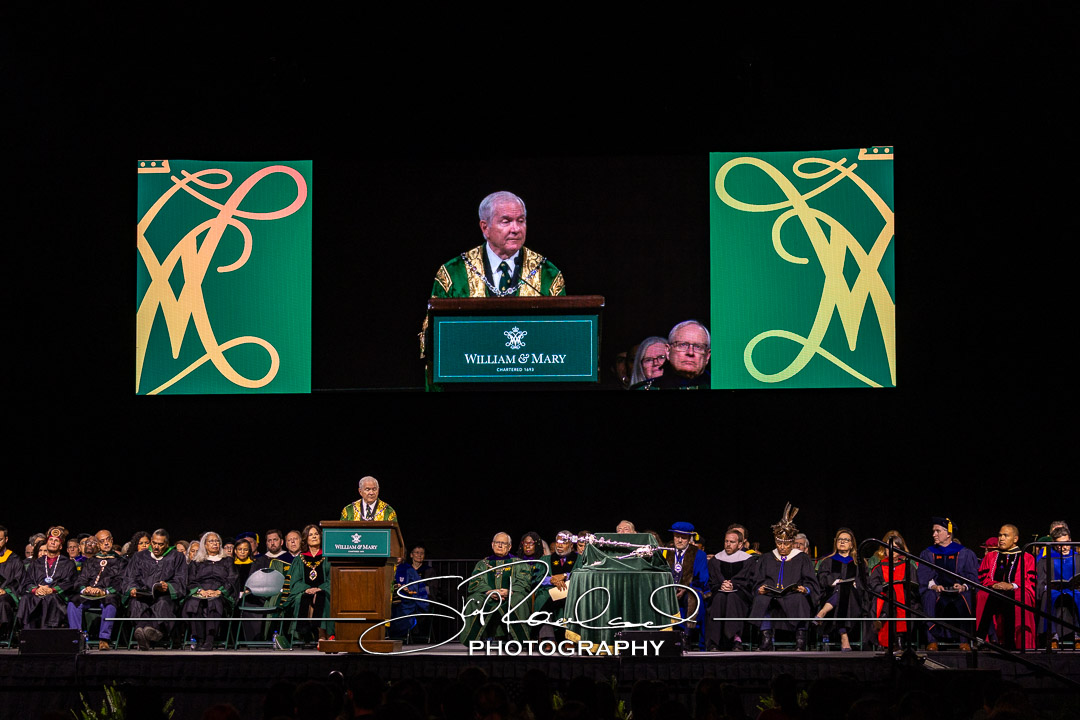 Charter Day – 2024 #206562
