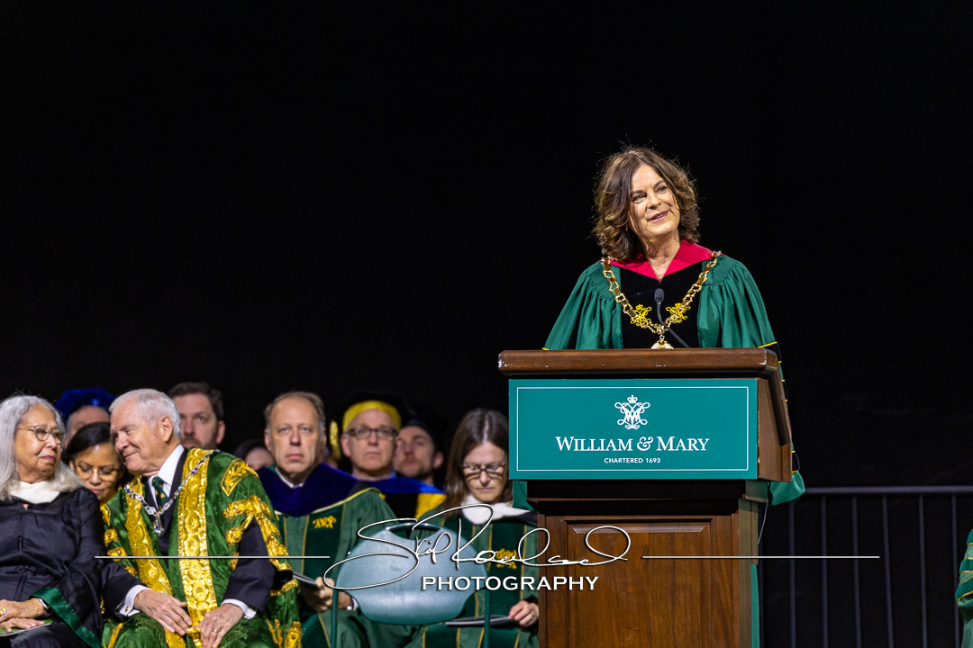 Charter Day – 2024 #206563