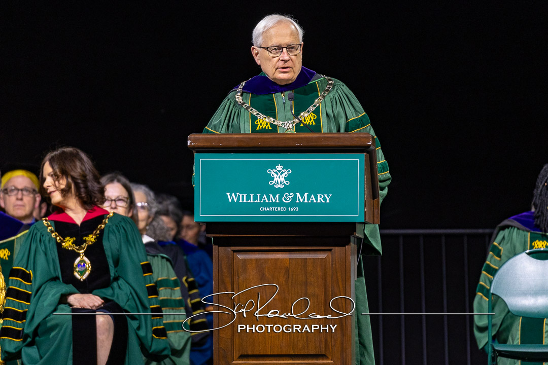 Charter Day – 2024 #206564