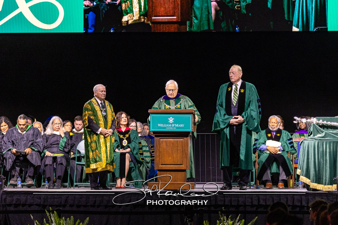 Charter Day – 2024 #206565