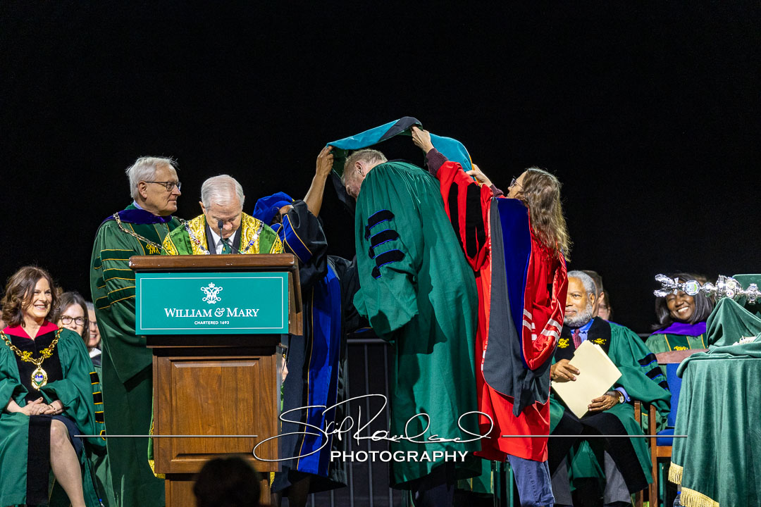 Charter Day – 2024 #206566