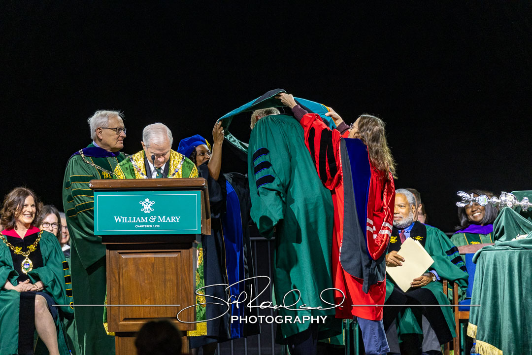 Charter Day – 2024 #206567