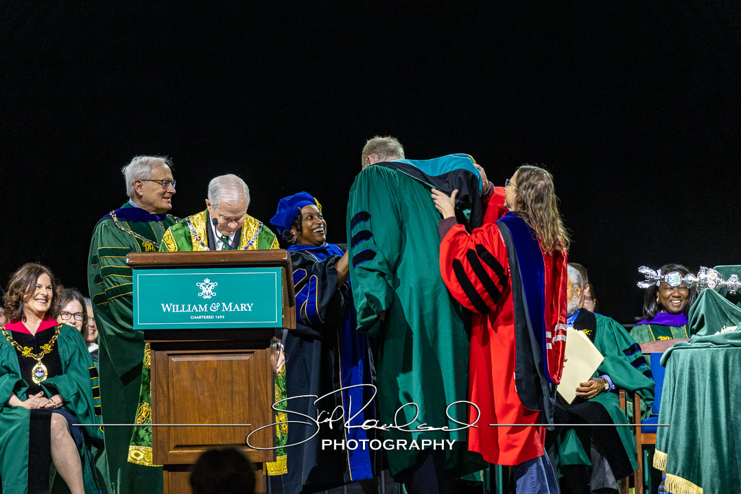 Charter Day – 2024 #206568