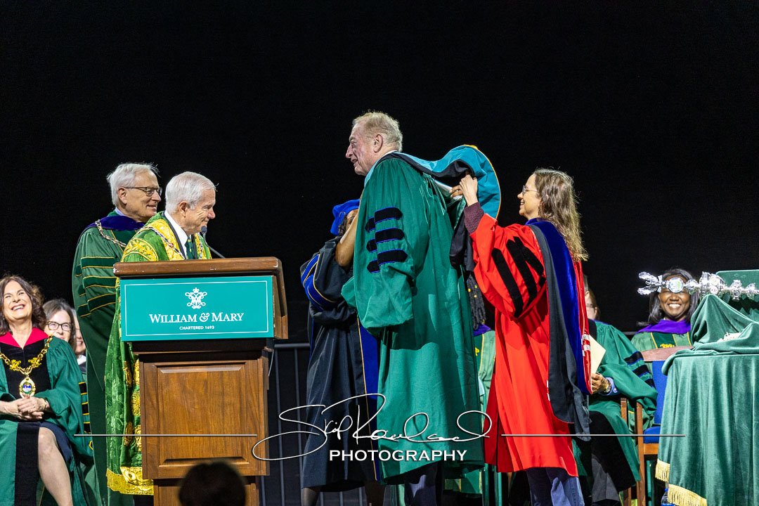 Charter Day – 2024 #206569