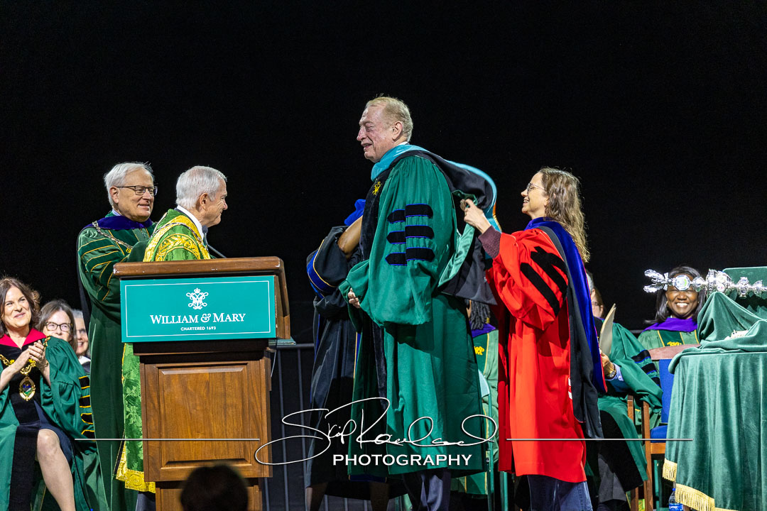 Charter Day – 2024 #206570