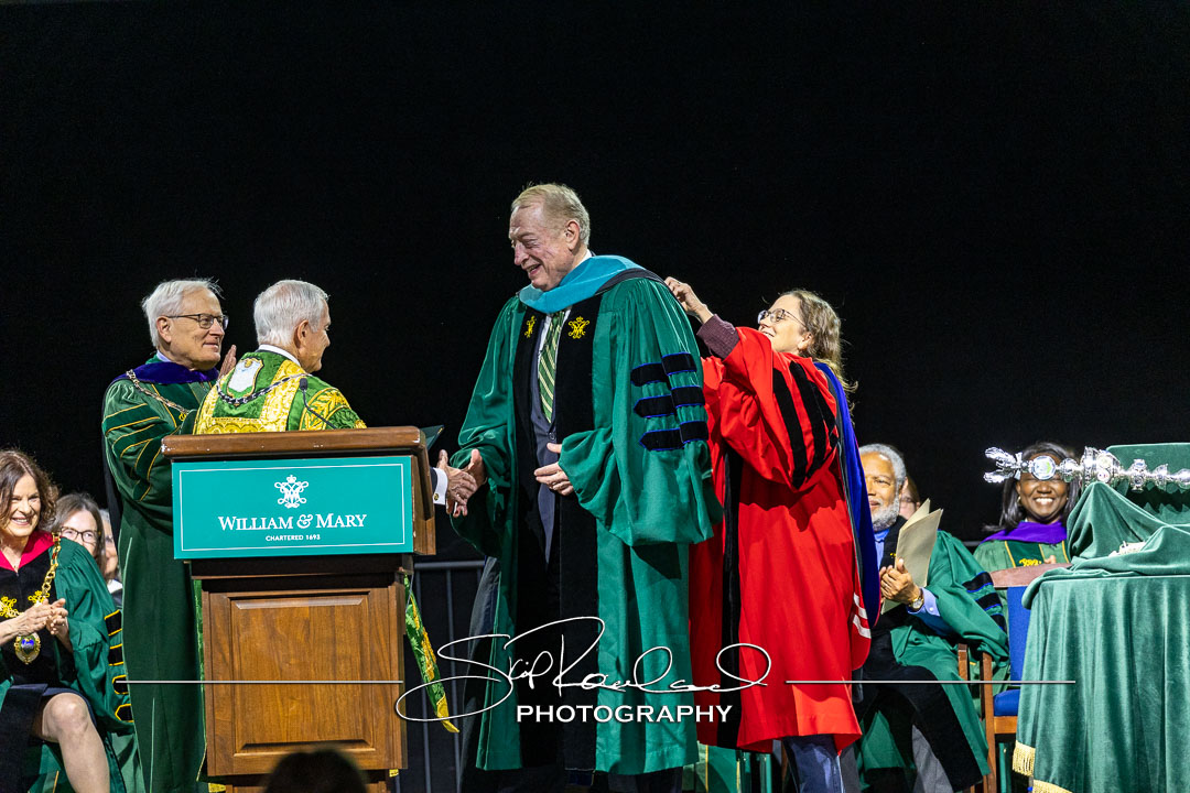 Charter Day – 2024 #206571