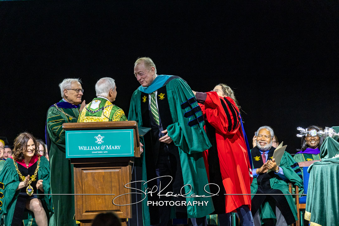 Charter Day – 2024 #206572